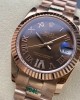 Rolex Datejust 279175-0014